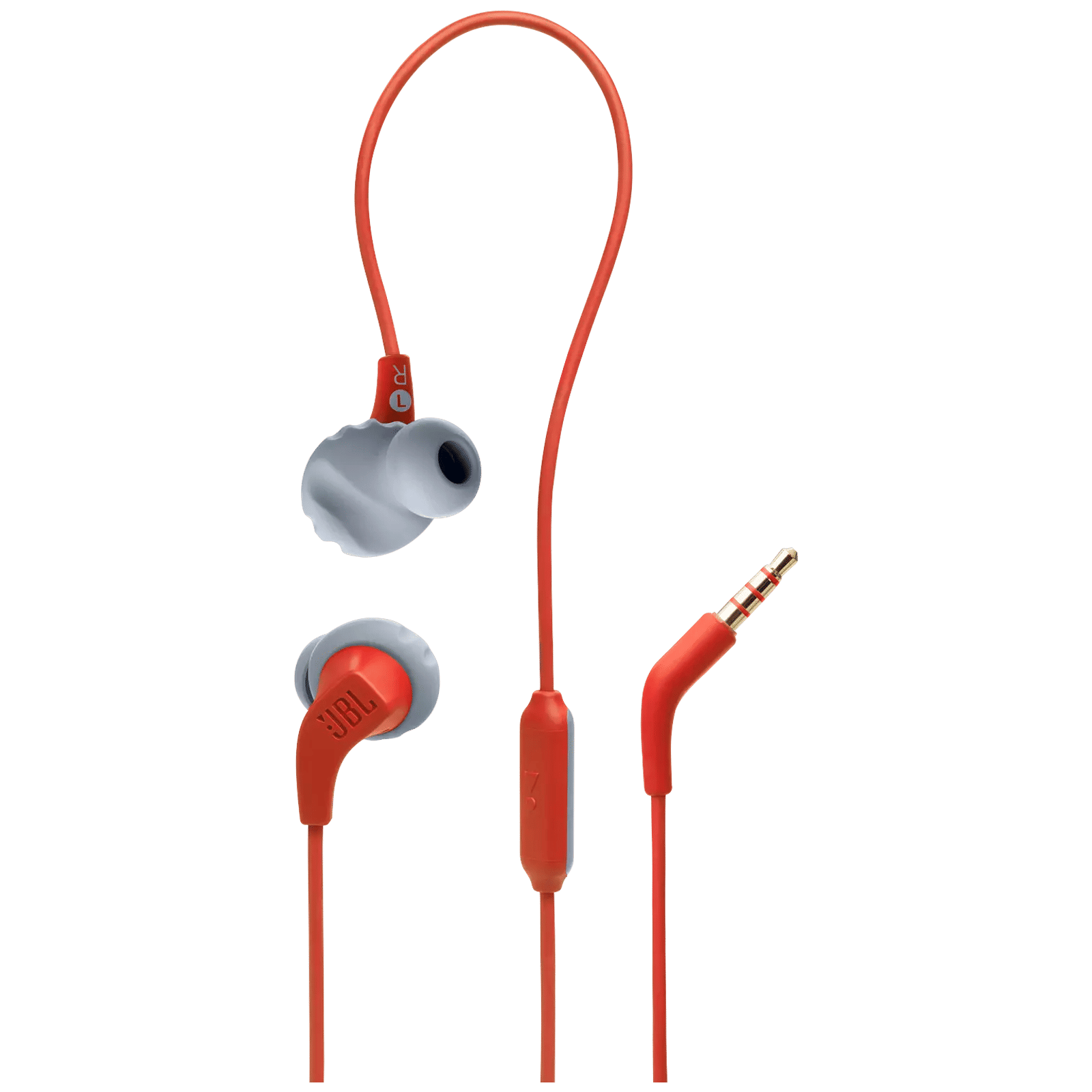 Croma jbl earphones sale